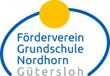 (c) Foerderverein-nordhorn.de